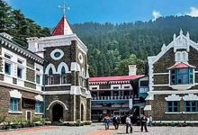 Photo of उत्‍तराखंड पंचायत चुनाव पर लगी रोक हाईकोर्ट ने हटाई