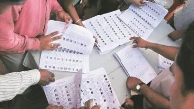 Photo of Bihar : चुनाव से पहले वोटर्स की जन्मतिथि व जन्मस्थान की होगी जांच