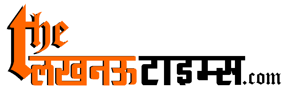 The Lucknow Times