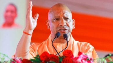 Photo of यूपी के 2.5 लाख घरों में बायोगैस यूनिट लगाएगी योगी सरकार