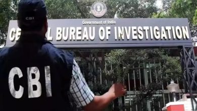 Photo of स्वास्थ्य मंत्रालय में हेराफेरी करने वाले नेटवर्क का भंडाफोड़