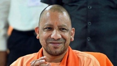 Photo of इस वर्ष 25 फीसदी कॉलेजों को नैक मान्यता दिलाएगी योगी सरकार