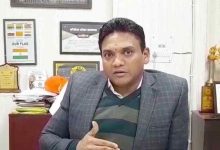 Photo of Uttarakhand में बिना पंजीकरण चल रहे नशा मुक्ति केंद्र होंगे बंद