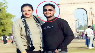 Photo of SAIYAARA देखने के बाद कानपुर में युवक ने लगाई फांसी