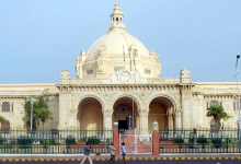 Photo of 9 पीसीएस अफसर बदले, अरविंद मिश्रा बने अपर सूचना निदेशक