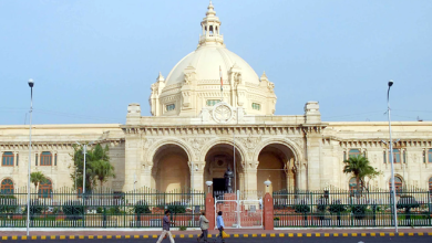 Photo of 9 पीसीएस अफसर बदले, अरविंद मिश्रा बने अपर सूचना निदेशक