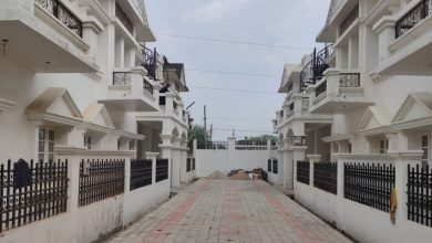 Photo of काशी के पत्रकारों को कब मिलेगा उनका हक?
