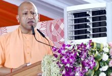 Photo of तकनीक और टैलेंट का भव्य संगम होगा कौशल ओलंपिक 2025