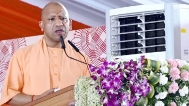 Photo of तकनीक और टैलेंट का भव्य संगम होगा कौशल ओलंपिक 2025