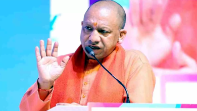 Photo of स्वच्छता में गोरखपुर का बढ़ाया मान, सीएम योगी करेंगे सम्मान