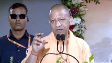 Photo of योगी सरकार की पहल को मिला अभिभावकों का साथ
