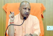 Photo of दिखने लगा योजनाओं का असर, यूपी में महिलाएं हुई ज्यादा कामकाजी