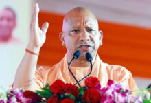 Photo of सीएम युवा योजना बनी आत्मनिर्भरता की सीढ़ी, लाभार्थी बोले- थैंक्यू सर