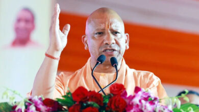 Photo of सीएम युवा योजना बनी आत्मनिर्भरता की सीढ़ी, लाभार्थी बोले- थैंक्यू सर