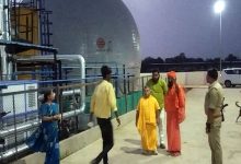 Photo of घरेलू बायोगैस यूनिट से रसोई-एलपीजी खपत में आएगी 70 फीसदी कमी