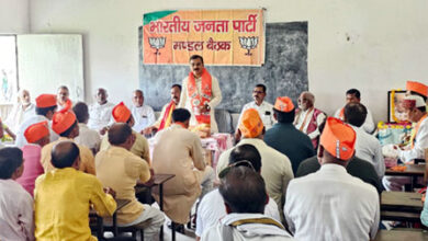 Photo of 2248 करोड़ की 53 परियोजनाओं का काशी को मिलेगा तोहफा