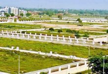 Photo of बरेली में 20 प्रतिशत तक बढ़ेगा डीएम सर्किल रेट, पुनर्निधारण शुरू
