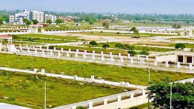 Photo of बरेली में 20 प्रतिशत तक बढ़ेगा डीएम सर्किल रेट, पुनर्निधारण शुरू