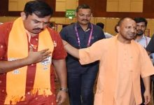 Photo of मोदी हो जाना आसान है लेकिन टी राजा और योगी होना कठिन!