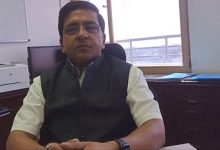 Photo of ऊर्जा निगमों में बायोमेट्रिक उपस्थिति अनिवार्य, समय से प्रोन्नति के निर्देश