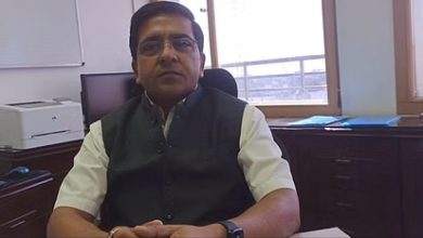 Photo of ऊर्जा निगमों में बायोमेट्रिक उपस्थिति अनिवार्य, समय से प्रोन्नति के निर्देश