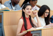 Photo of सीएम योगी के निर्देश पर पिछड़े वर्ग के छात्रों को बड़ी सौगात