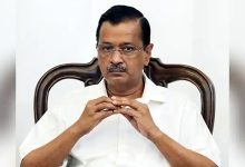 Photo of आप का बड़ा ऐलान, बिना गठबंधन लड़ेगी बिहार विधानसभा चुनाव