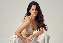Photo of मालवी मल्होत्रा के लिए मील का पत्थर बनी उनकी पुस्तक ‘अल्फाज़ सितारे जैसे’