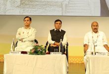 Photo of नशामुक्त भारत के संकल्प के साथ साइकिल पर सवार होंगे लाखों छात्र