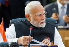 Photo of अगले हफ्ते यूके और मालदीव जाएंगे पीएम मोदी, व्यापार समझौतों पर फोकस