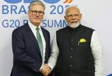Photo of ब्रिटिश लग्जरी कारें अब भारत में होंगी सस्ती