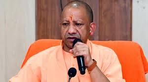 Photo of Yogee कैबिनेट : 21 हजार करोड़ से ज्यादा के निवेश प्रस्तावों को मंजूरी