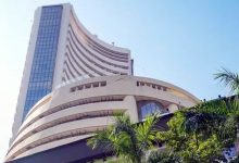 Photo of यूएस-इंडिया ट्रेड डील में देरी के बीच बाजार गिरावट के साथ बंद