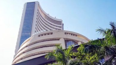 Photo of यूएस-इंडिया ट्रेड डील में देरी के बीच बाजार गिरावट के साथ बंद