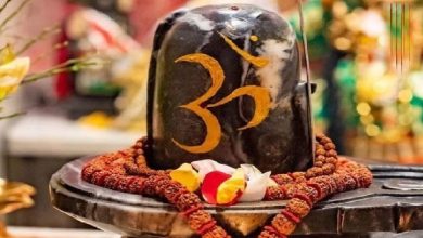 Photo of सावन मास में शिव आराधना का वैज्ञानिक महत्व