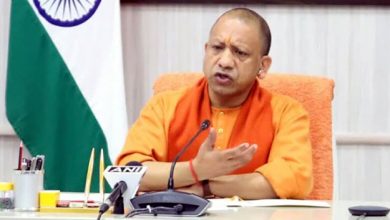 Photo of सीएम योगी के विजन को श्रावस्ती ने किया साकार, आरटीई का लाभ देने में अव्वल