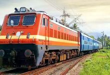 Photo of मेल, एक्सप्रेस समेत प्रीमियम ट्रेनों में सफर आज से हुआ महंगा