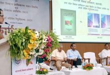 Photo of यूपी की नई भवन उपविधियों से बदलेगी शहरी विकास की तस्वीर