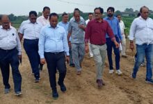 Photo of ई-नीलामी से ग्रुप हाउसिंग भूखंडों की बिक्री में आया बूम, 50.67 करोड़ की कमाई