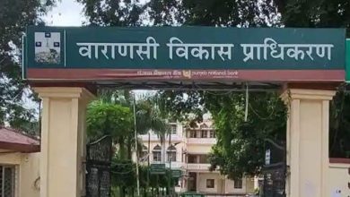 Photo of PM मोदी के संसदीय क्षेत्र वाराणसी में भ्रष्टाचार का बड़ा पर्दाफाश