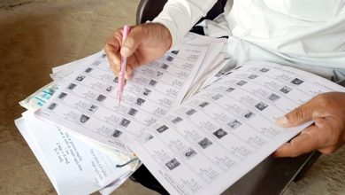 Photo of Uttarakhand : दो जगह मतदाता सूची में नाम होने पर नहीं लड़ सकेंगे पंचायत चुनाव