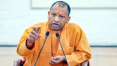 Photo of किसानों को समय पर और समुचित खाद मिले, यह सरकार की सर्वोच्च प्राथमिकता : योगी