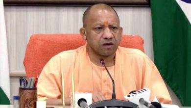 Photo of प्रदेश के कई प्राचीन शिव मंदिरों के कायाकल्प की तैयारी में सरकार