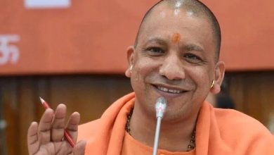 Photo of गाजियाबाद में खुलेंगे उच्च शिक्षा के नए द्वार