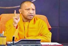 Photo of योगी ने की बेसिक शिक्षा विभाग की समीक्षा, कहा, कोई बच्चा स्कूल से वंचित न रहे