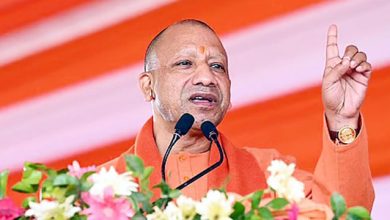 Photo of आकांक्षी जनपद सिद्धार्थनगर, चित्रकूट और फतेहपुर पेश कर रहे विकास की नई मिसाल