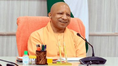 Photo of आधुनिक भारत के नए यूपी के विकास की नींव बन रहा टूरिज्म