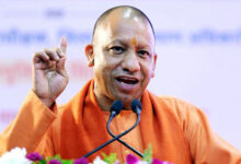 Photo of 2017 से पहले था निवेश का सूखा, अब योगी राज में हो रही निवेश क्रांति