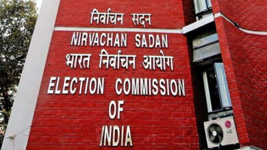 Photo of 9 सितंबर को तय होगा अगला उपराष्ट्रपति, जानें चुनाव प्रक्रिया!