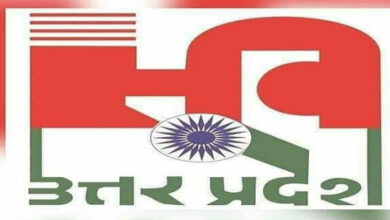 Photo of सूचना विभाग में नई जिम्मेदारियां, हर अधिकारी पर जवाबदेही तय